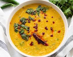 Menu Item Image