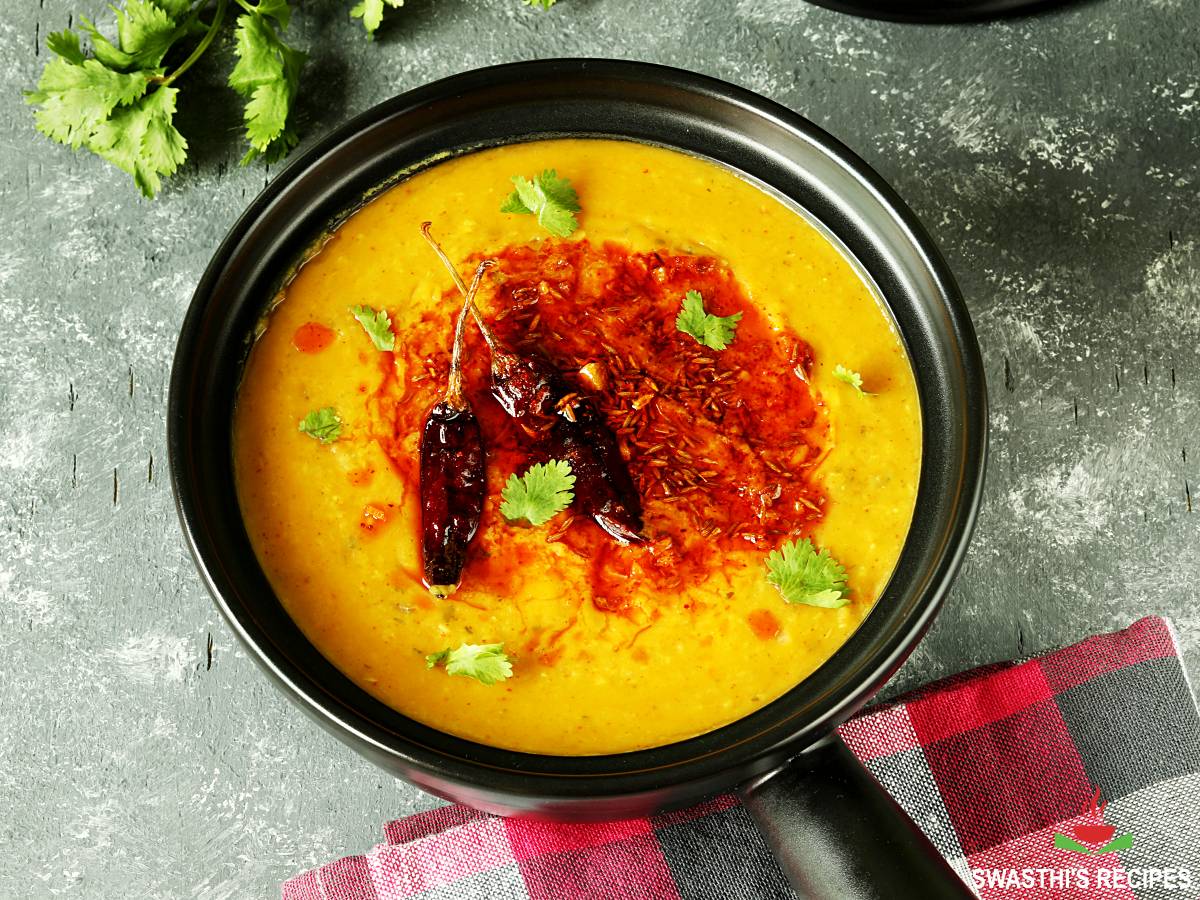 Menu Item Image